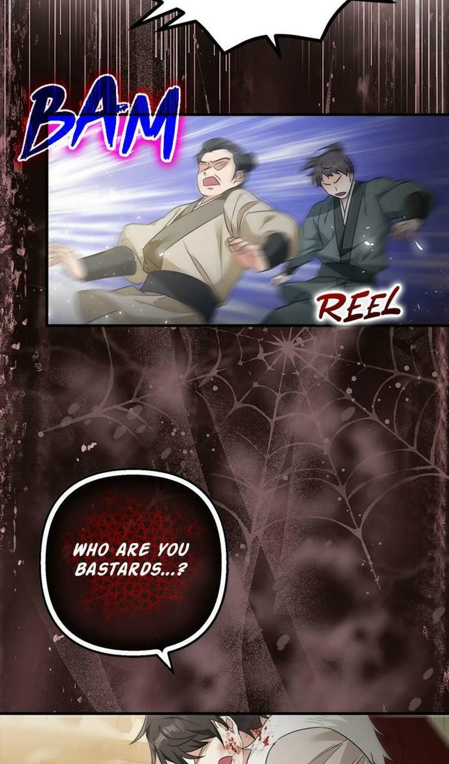 Read Flowerstruck chapter 12 image 70 on Lezhin