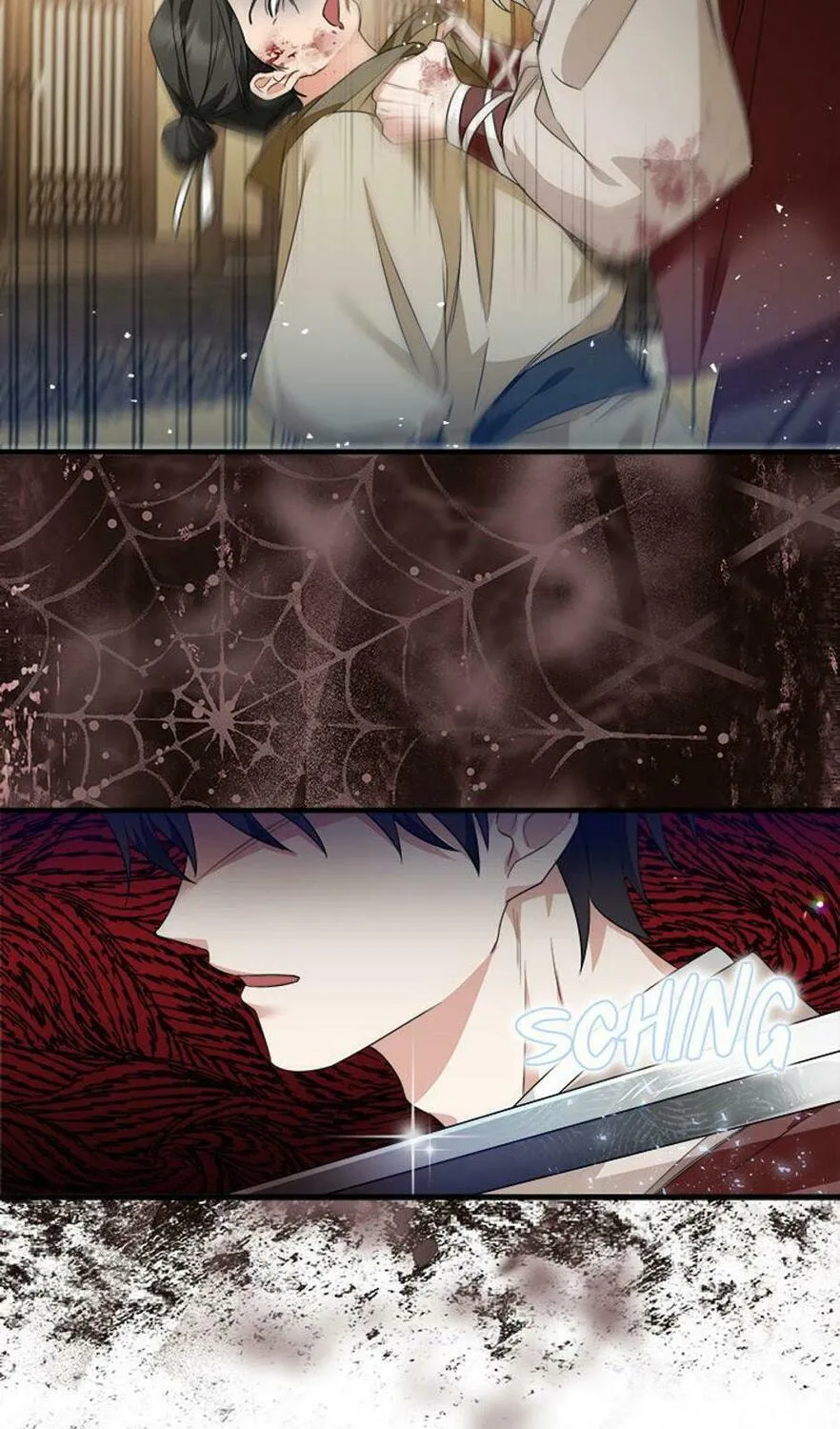Read Flowerstruck chapter 12 image 72 on Lezhin