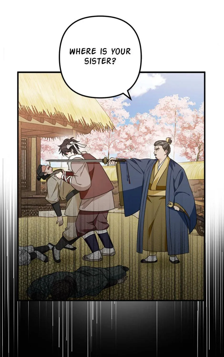 Read Flowerstruck chapter 12 image 74 on Lezhin