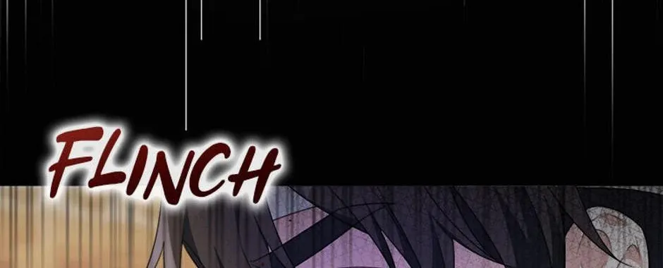 Read Flowerstruck chapter 12 image 75 on Lezhin