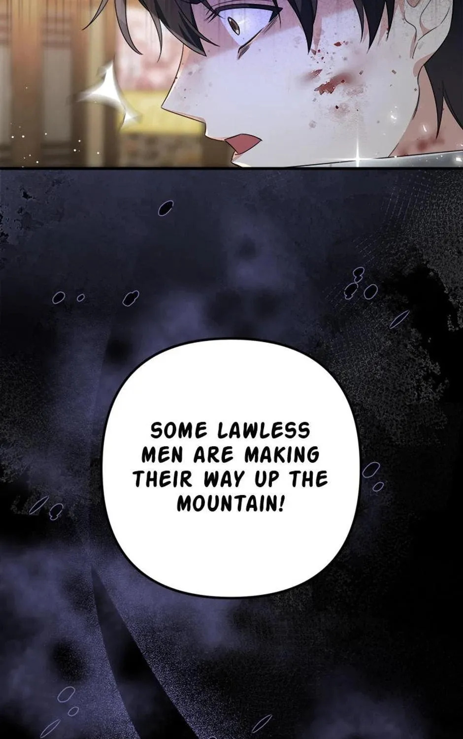 Read Flowerstruck chapter 12 image 76 on Lezhin