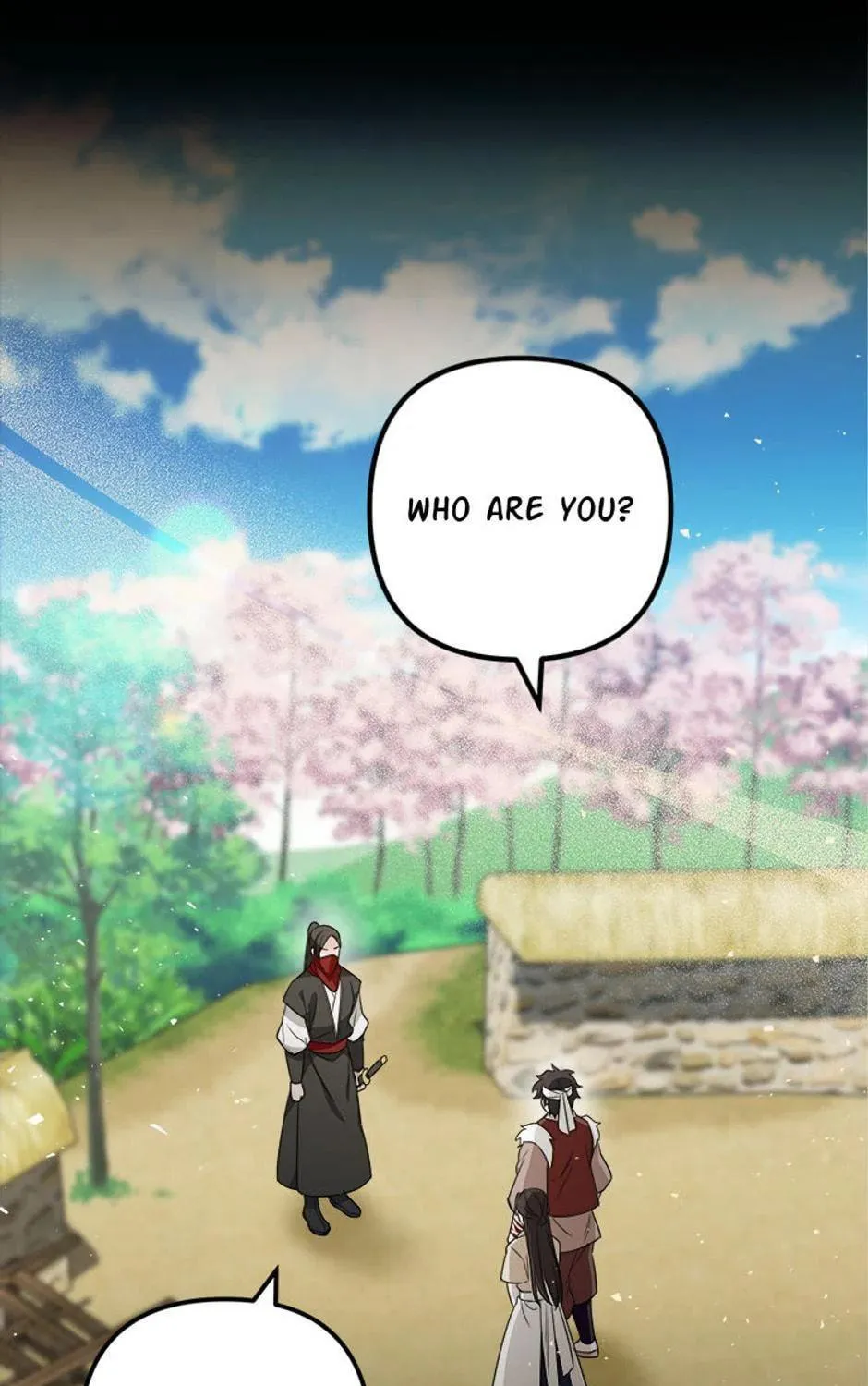 Read Flowerstruck chapter 12 image 78 on Lezhin