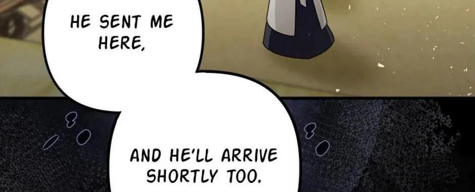 Read Flowerstruck chapter 12 image 79 on Lezhin