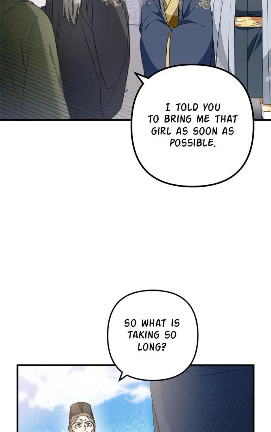 Read Flowerstruck chapter 12 image 8 on Lezhin