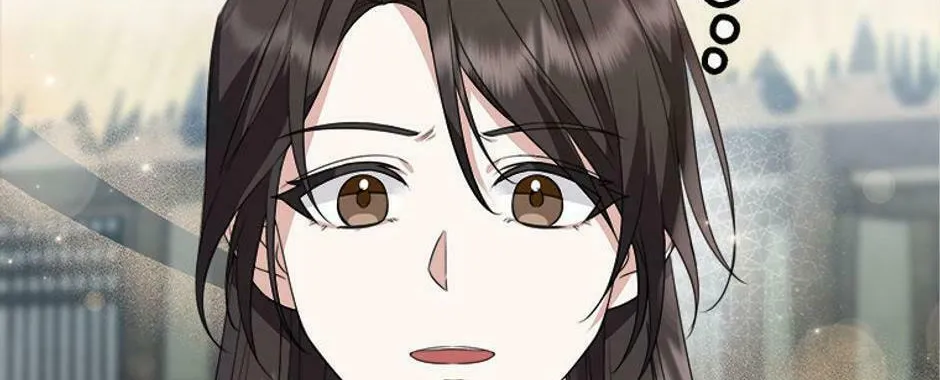 Read Flowerstruck chapter 12 image 81 on Lezhin