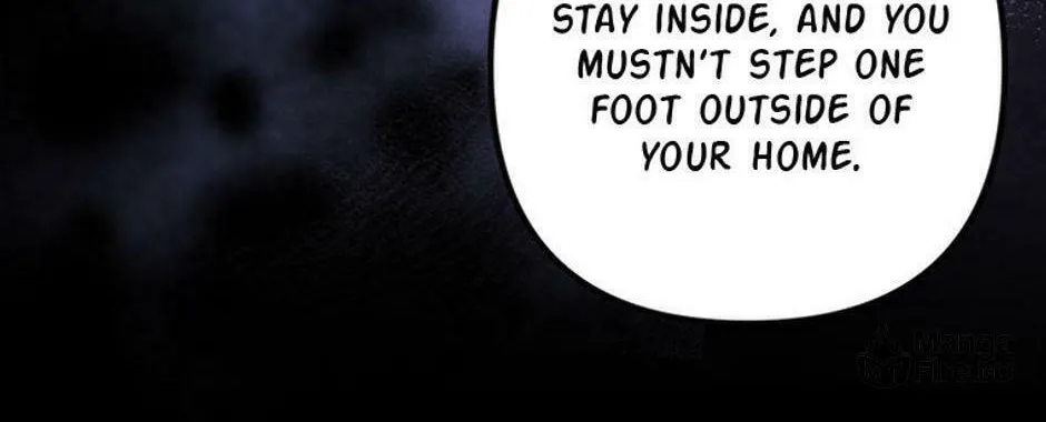 Read Flowerstruck chapter 12 image 83 on Lezhin