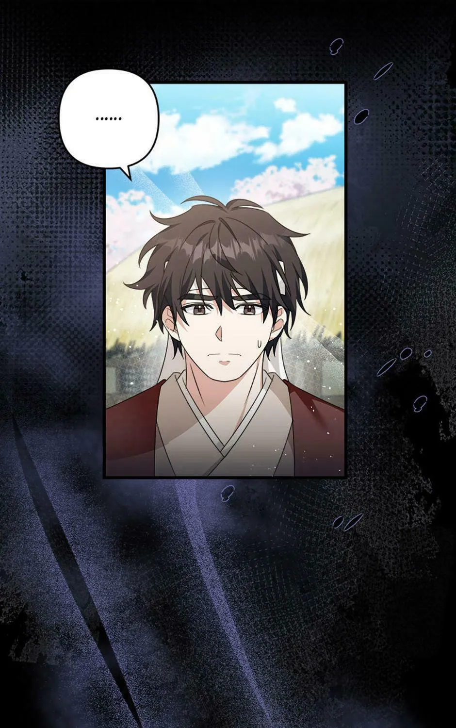 Read Flowerstruck chapter 12 image 84 on Lezhin