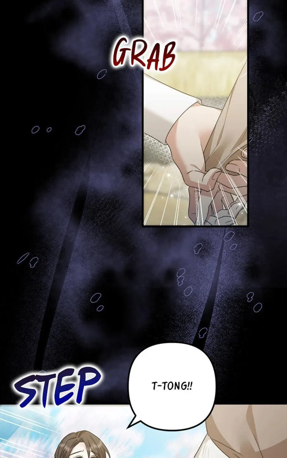 Read Flowerstruck chapter 12 image 86 on Lezhin