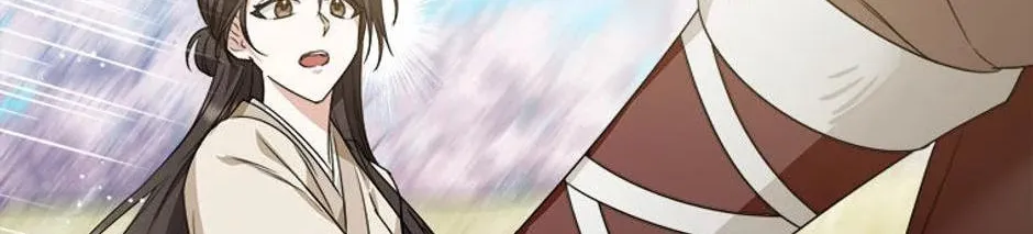 Read Flowerstruck chapter 12 image 87 on Lezhin