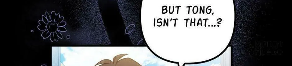 Read Flowerstruck chapter 12 image 89 on Lezhin