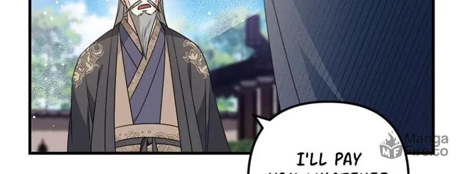 Read Flowerstruck chapter 12 image 9 on Lezhin
