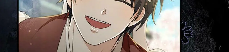 Read Flowerstruck chapter 12 image 93 on Lezhin
