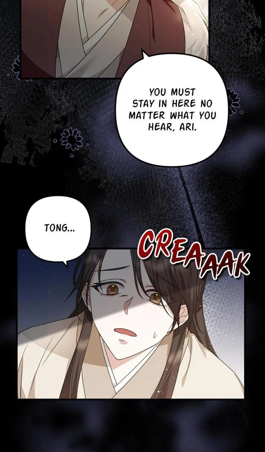 Read Flowerstruck chapter 12 image 94 on Lezhin