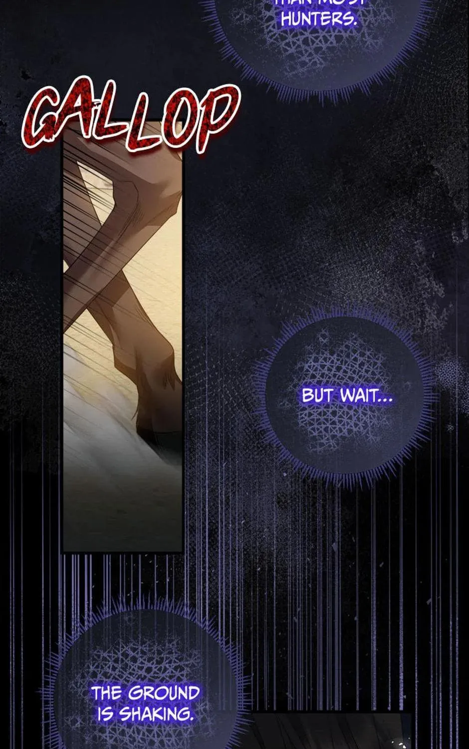 Read Flowerstruck chapter 12 image 98 on Lezhin