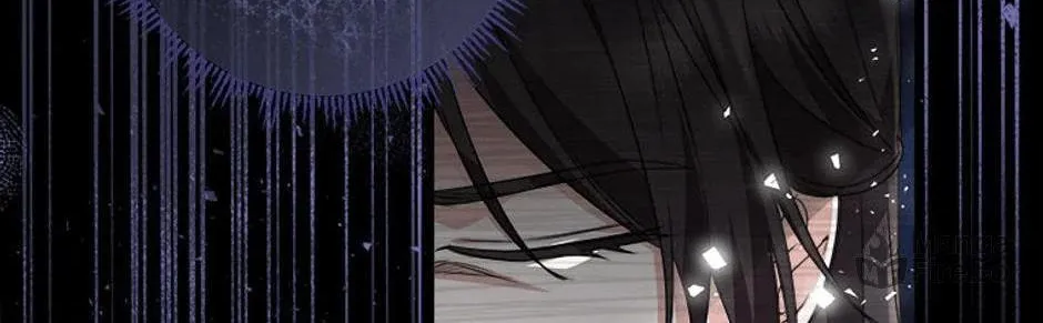 Read Flowerstruck chapter 12 image 99 on Lezhin