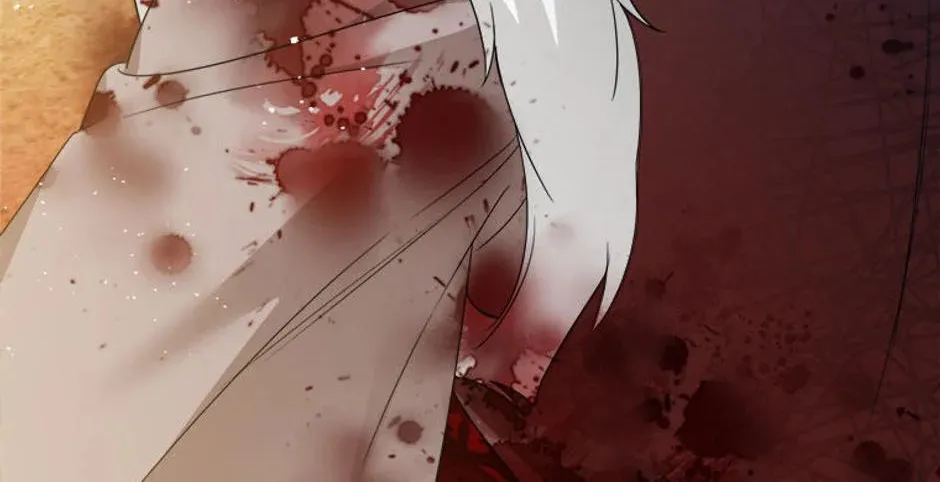 Read Flowerstruck chapter 13 image 1 on Lezhin