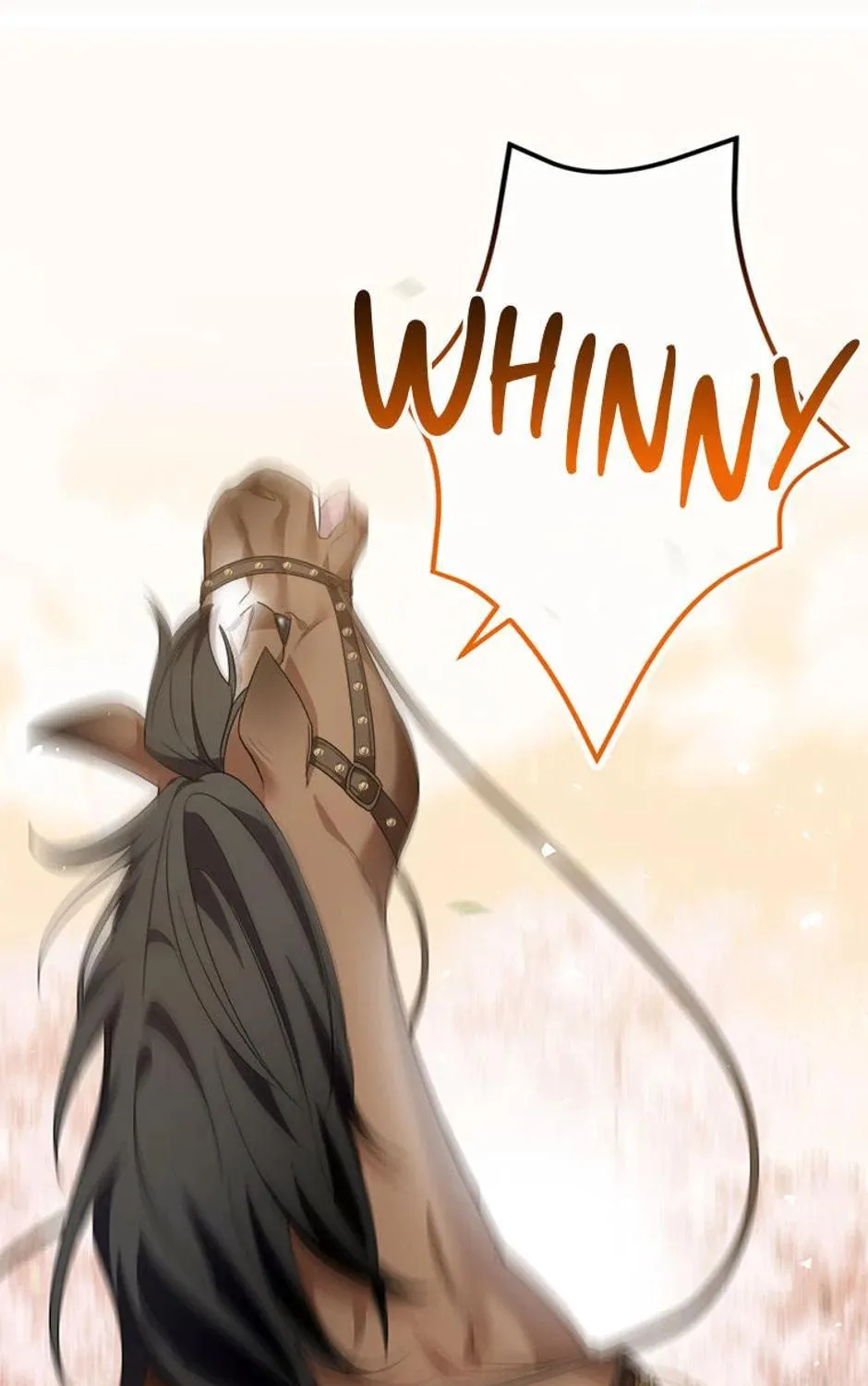 Read Flowerstruck chapter 13 image 100 on Lezhin