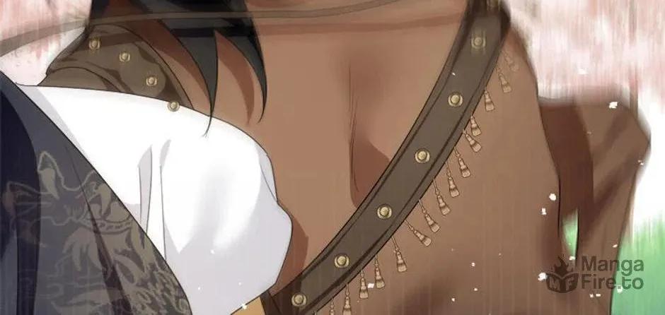 Read Flowerstruck chapter 13 image 101 on Lezhin