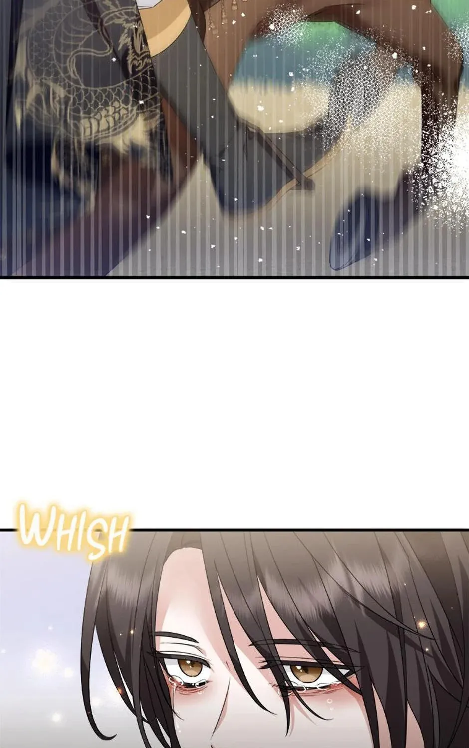 Read Flowerstruck chapter 13 image 102 on Lezhin