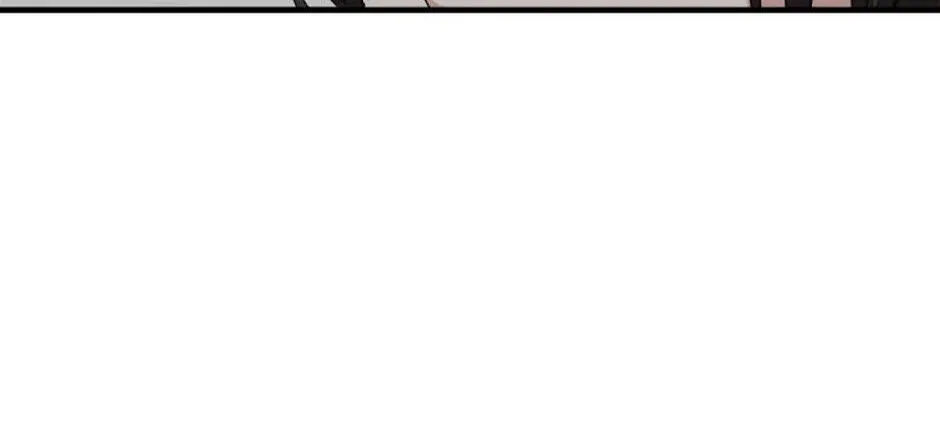 Read Flowerstruck chapter 13 image 103 on Lezhin