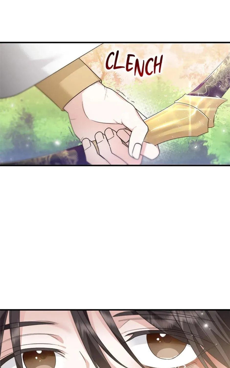 Read Flowerstruck chapter 13 image 104 on Lezhin
