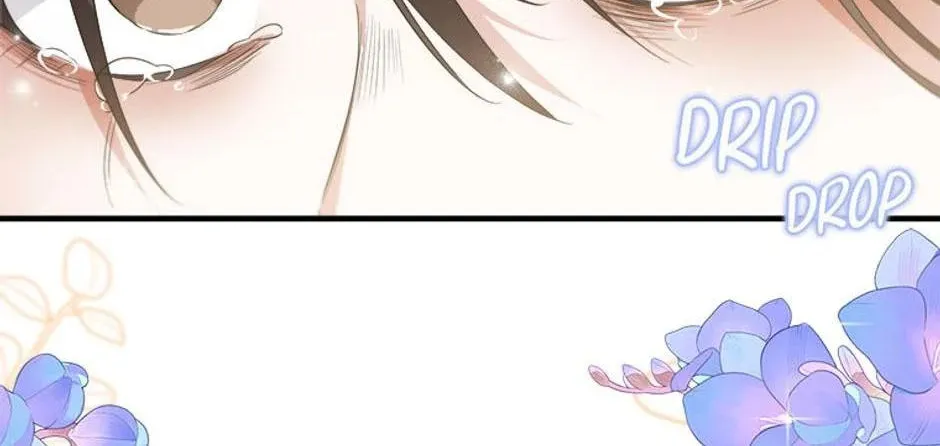 Read Flowerstruck chapter 13 image 105 on Lezhin