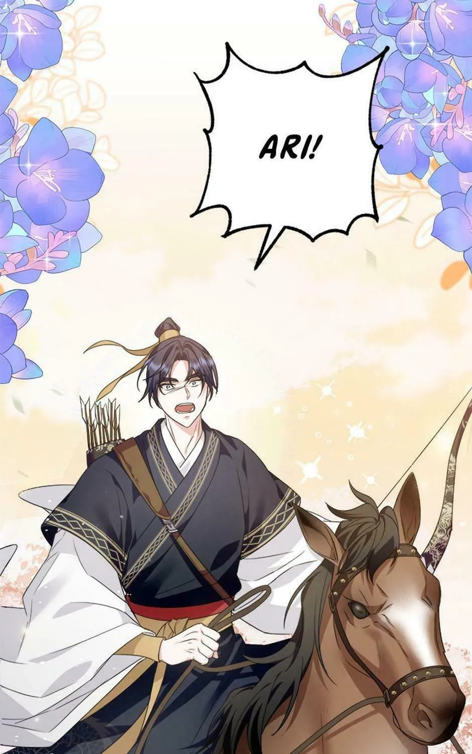 Read Flowerstruck chapter 13 image 106 on Lezhin