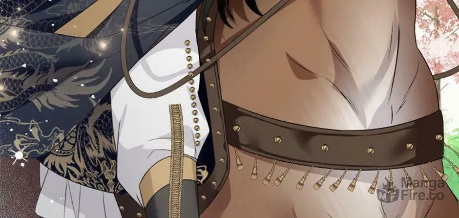 Read Flowerstruck chapter 13 image 107 on Lezhin