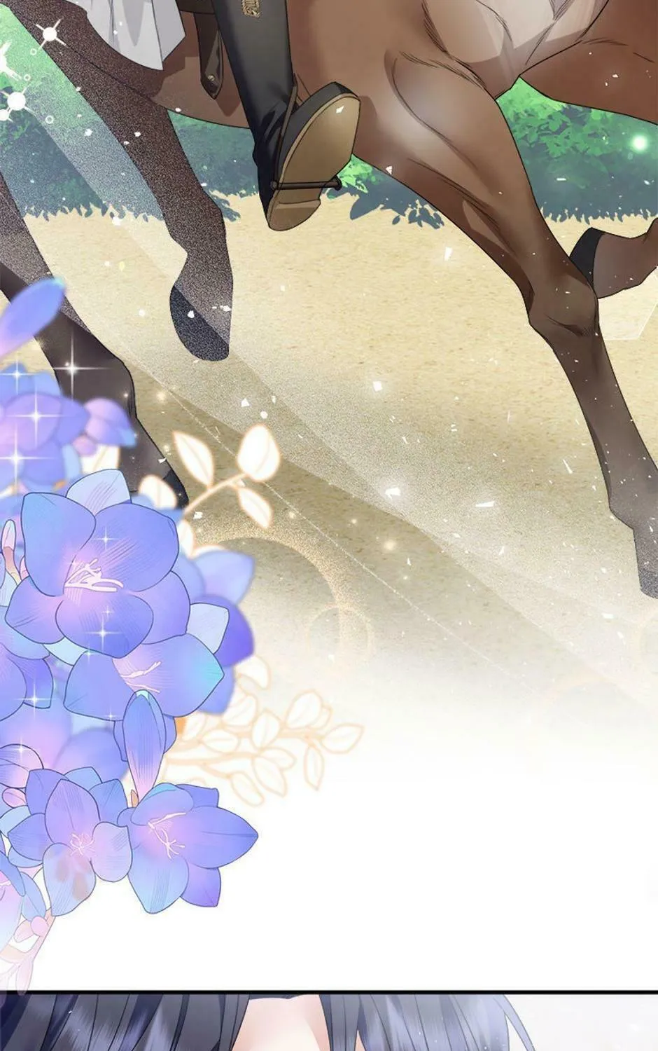 Read Flowerstruck chapter 13 image 108 on Lezhin