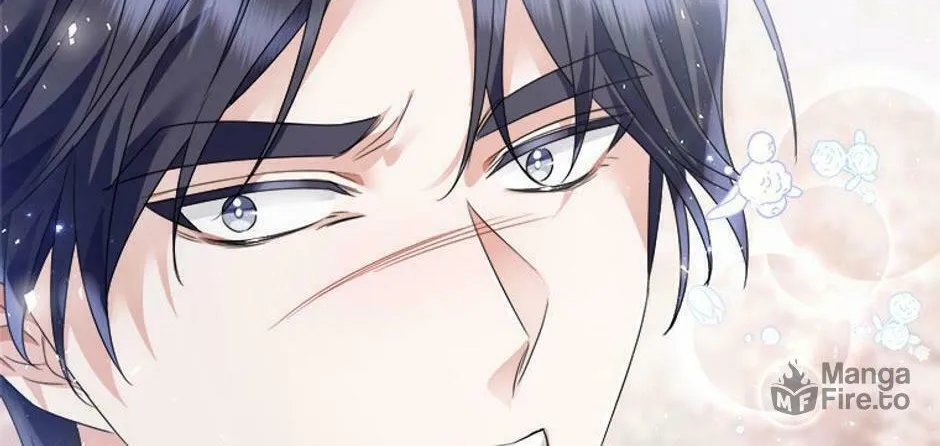 Read Flowerstruck chapter 13 image 109 on Lezhin