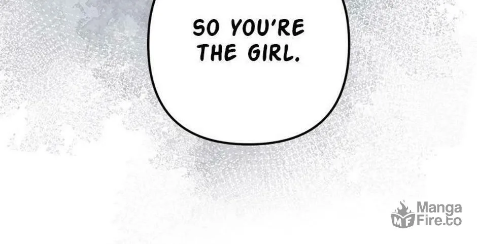 Read Flowerstruck chapter 13 image 11 on Lezhin