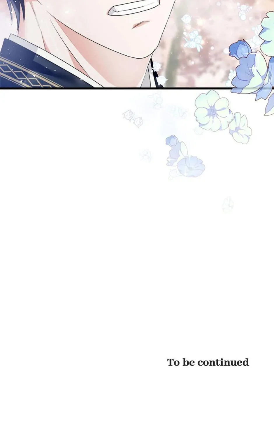 Read Flowerstruck chapter 13 image 110 on Lezhin