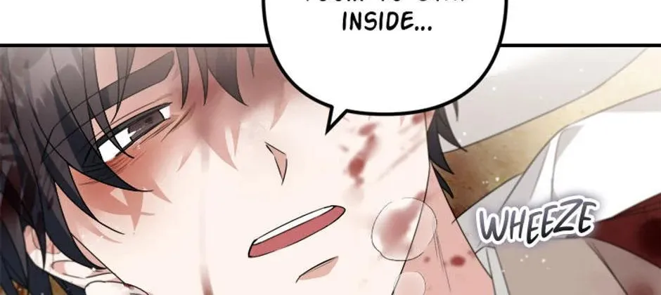 Read Flowerstruck chapter 13 image 15 on Lezhin