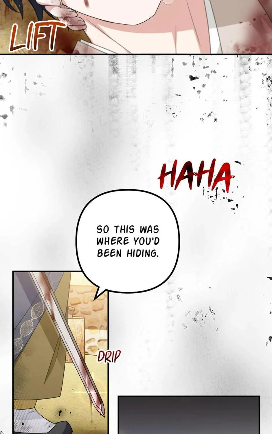Read Flowerstruck chapter 13 image 16 on Lezhin