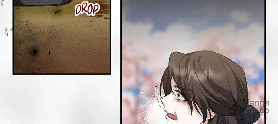 Read Flowerstruck chapter 13 image 17 on Lezhin