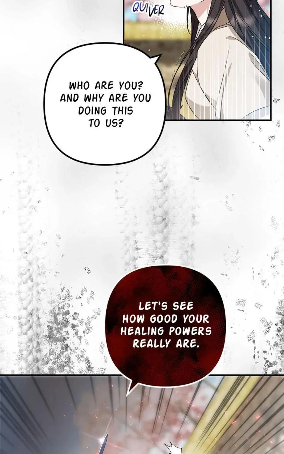 Read Flowerstruck chapter 13 image 18 on Lezhin