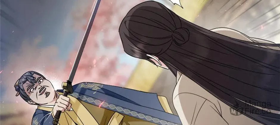 Read Flowerstruck chapter 13 image 19 on Lezhin