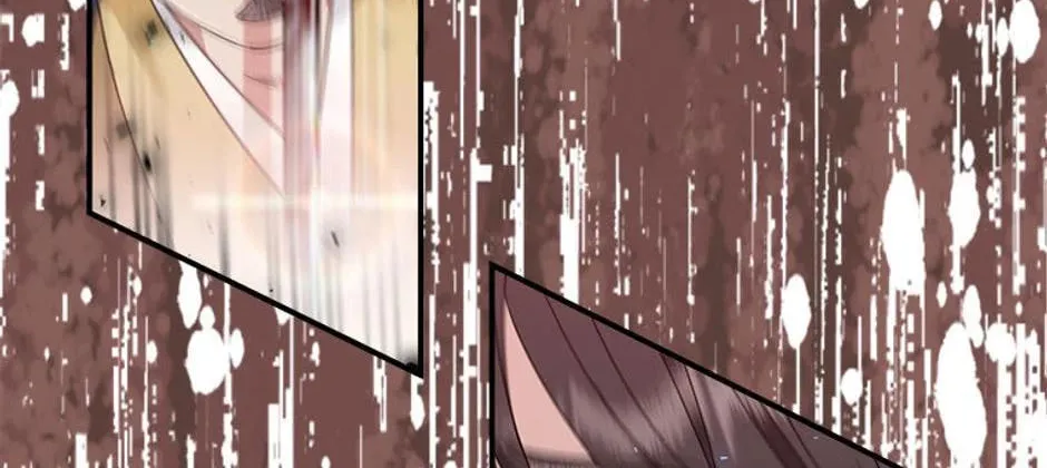 Read Flowerstruck chapter 13 image 21 on Lezhin
