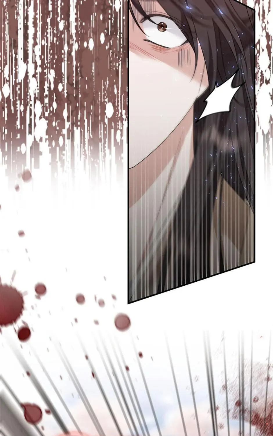 Read Flowerstruck chapter 13 image 22 on Lezhin