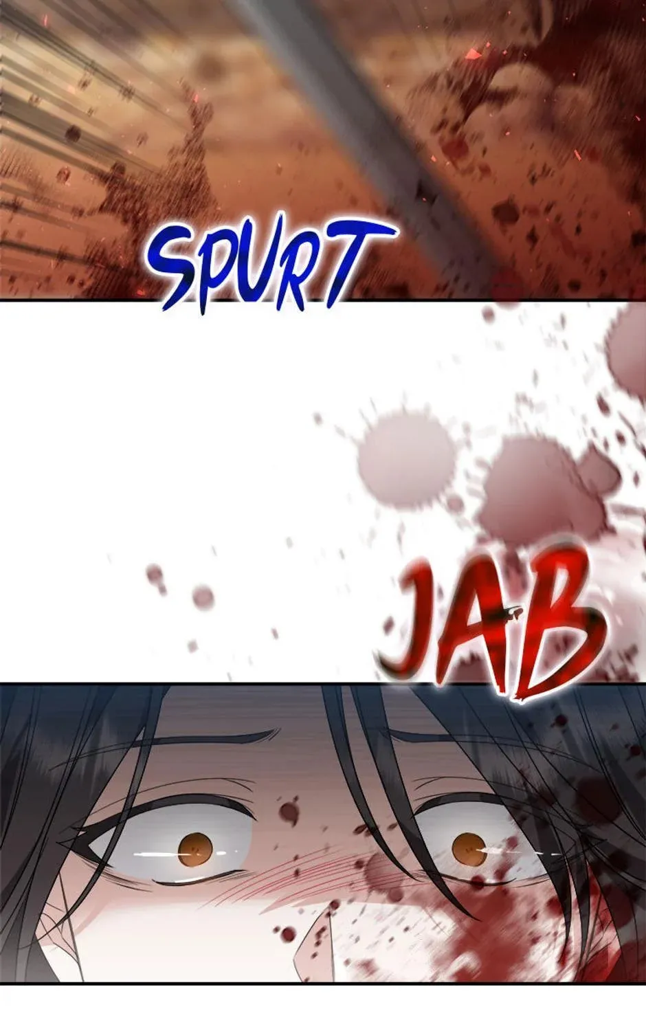 Read Flowerstruck chapter 13 image 24 on Lezhin