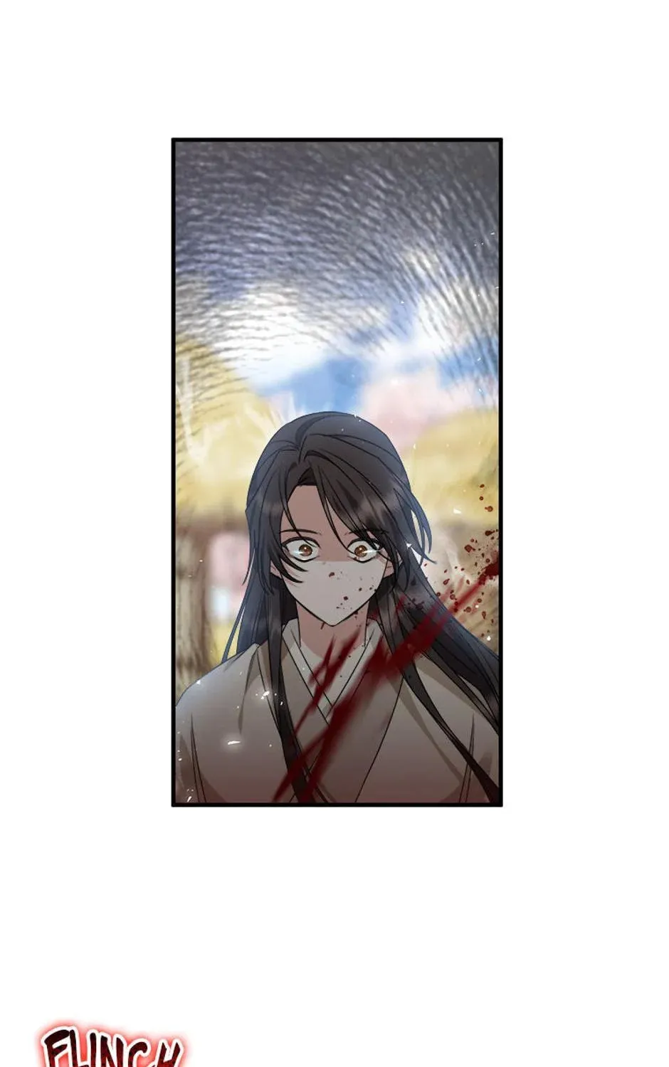 Read Flowerstruck chapter 13 image 26 on Lezhin