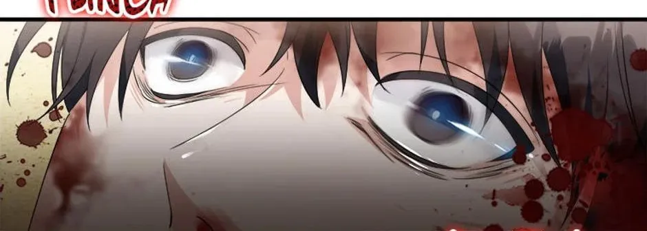 Read Flowerstruck chapter 13 image 27 on Lezhin