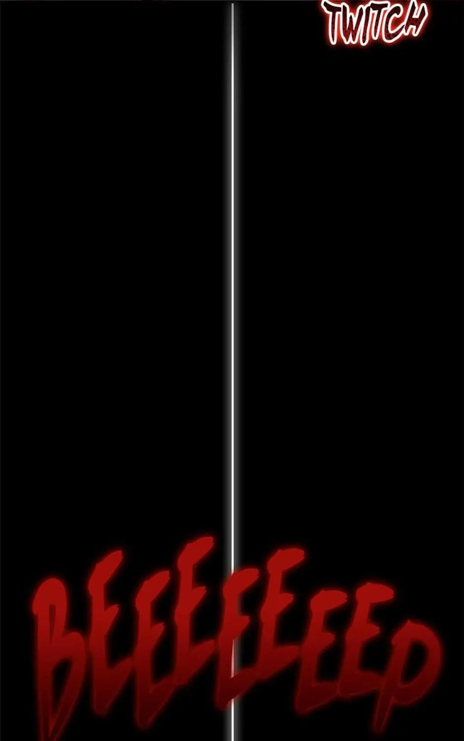 Read Flowerstruck chapter 13 image 28 on Lezhin