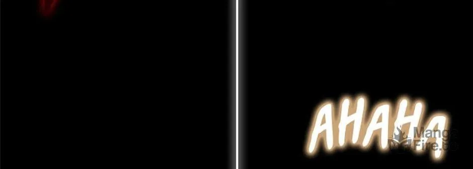 Read Flowerstruck chapter 13 image 29 on Lezhin