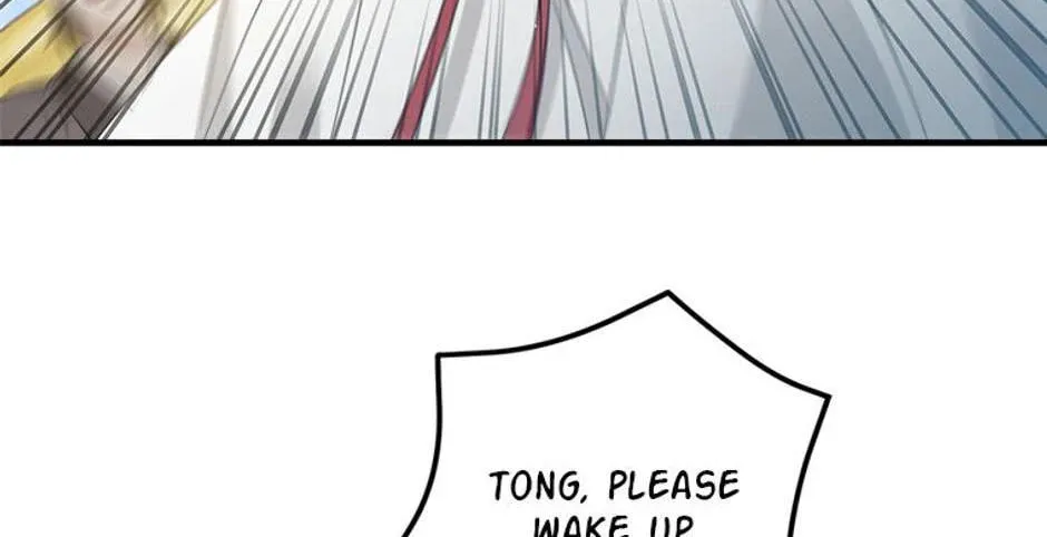 Read Flowerstruck chapter 13 image 3 on Lezhin