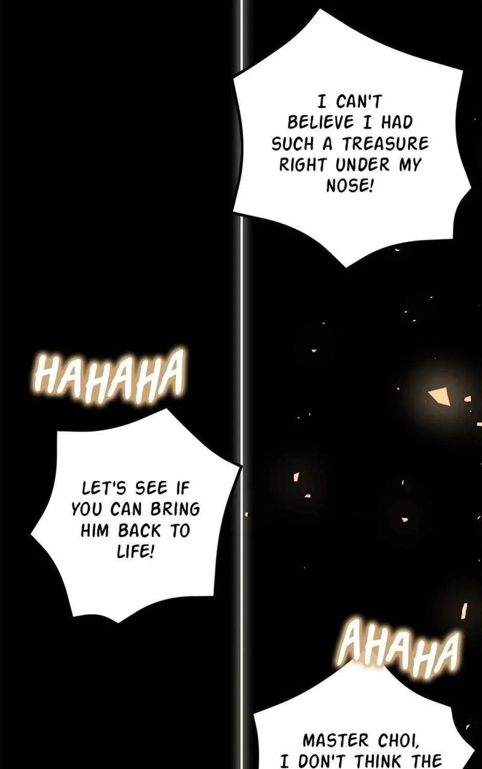 Read Flowerstruck chapter 13 image 30 on Lezhin