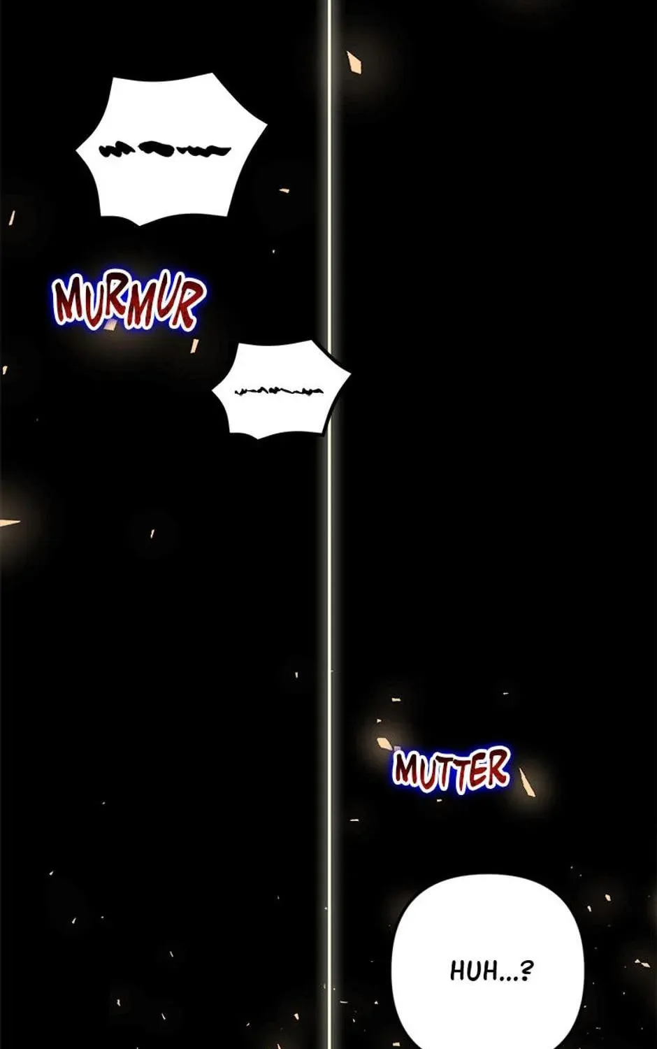 Read Flowerstruck chapter 13 image 32 on Lezhin