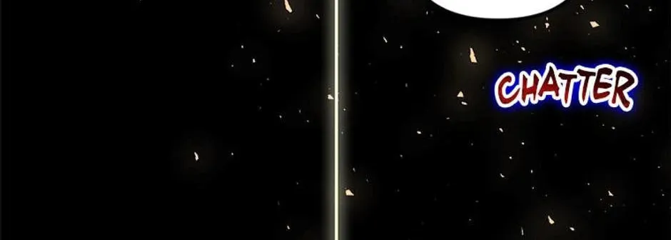 Read Flowerstruck chapter 13 image 33 on Lezhin