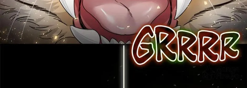 Read Flowerstruck chapter 13 image 35 on Lezhin