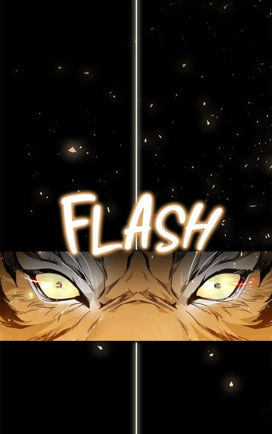 Read Flowerstruck chapter 13 image 36 on Lezhin